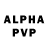 Кетамин VHQ Alixpress Market