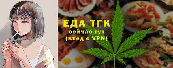 гашик Новозыбков