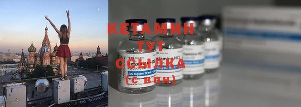 гашик Новозыбков