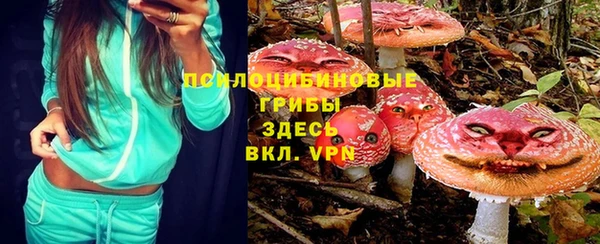 каннабис Хадыженск