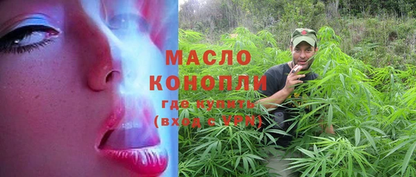 стаф Нея