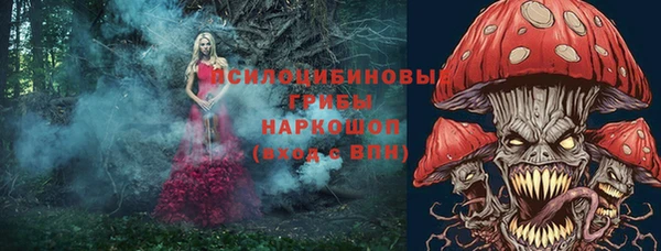 альфа пвп Нефтегорск