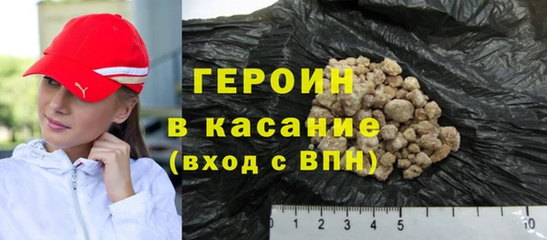 гашик Новозыбков