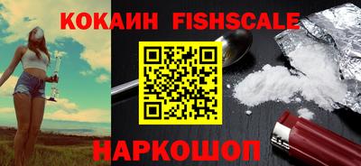 стаф Бийск