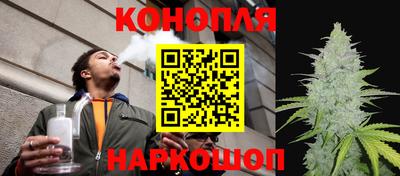 индика Балашиха