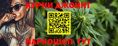 марки nbome Беслан