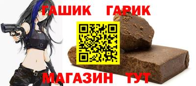 индика Балашиха