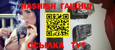 индика Балашиха