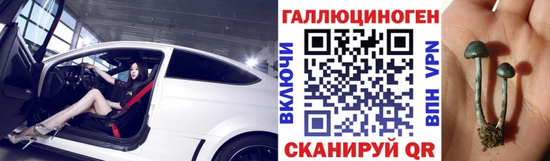 Галлюциногенные грибы ЛСД  Рассказово 